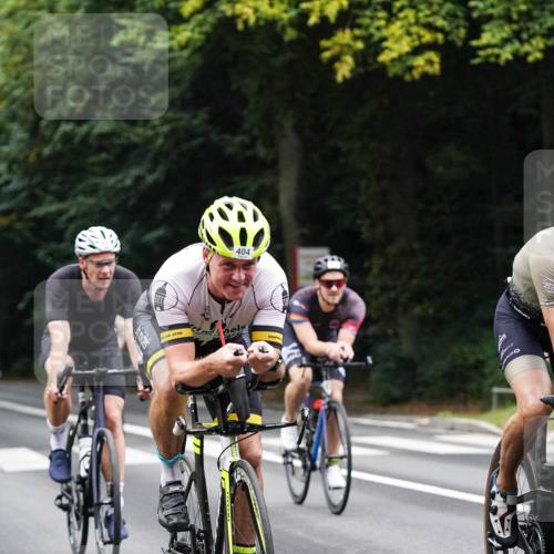 14.09.2025 - Stadtparktriathlon Michael Burmester http://msf.ph/oto/8906902 14.09.2025 09:14:36 Radfahren 301, 318, 326, 340, 345, 347, 363, 370, 371, 373, 377, 380, 381, 401, 404 meine-sportfotos.de