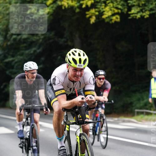 14.09.2025 - Stadtparktriathlon Michael Burmester http://msf.ph/oto/8906903 14.09.2025 09:14:36 Radfahren 301, 318, 326, 340, 345, 347, 363, 370, 371, 373, 377, 380, 381, 401, 404 meine-sportfotos.de