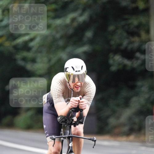 14.09.2025 - Stadtparktriathlon Michael Burmester http://msf.ph/oto/8906994 14.09.2025 09:15:37 Radfahren 315, 337, 354, 392, 418, 437, 451, 487 meine-sportfotos.de