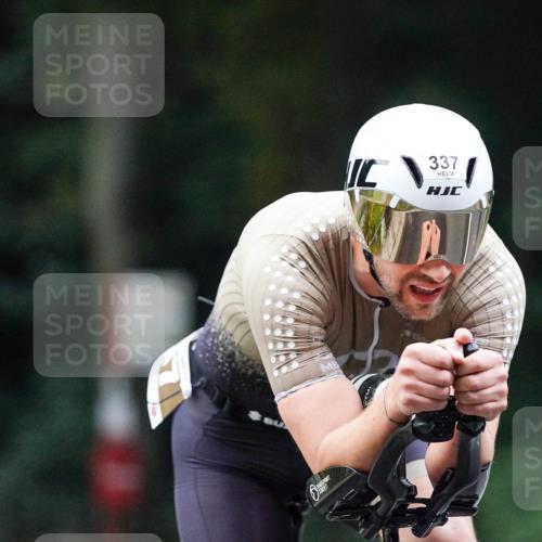 14.09.2025 - Stadtparktriathlon Michael Burmester http://msf.ph/oto/8906997 14.09.2025 09:15:38 Radfahren 315, 337, 354, 392, 418, 437, 451, 487 meine-sportfotos.de