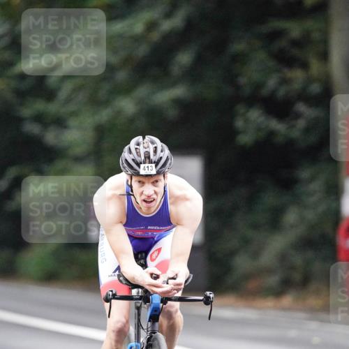 14.09.2025 - Stadtparktriathlon Michael Burmester http://msf.ph/oto/8907055 14.09.2025 09:16:11 Radfahren 311, 348, 413, 414, 432, 488 meine-sportfotos.de