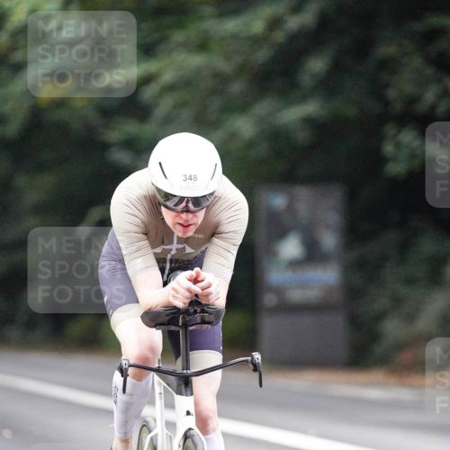 14.09.2025 - Stadtparktriathlon Michael Burmester http://msf.ph/oto/8907069 14.09.2025 09:16:14 Radfahren 311, 348, 406, 413, 414, 432, 484 meine-sportfotos.de