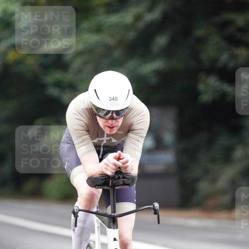 14.09.2025 - Stadtparktriathlon Michael Burmester http://msf.ph/oto/8907071 14.09.2025 09:16:14 Radfahren 311, 348, 406, 413, 414, 432, 484 meine-sportfotos.de
