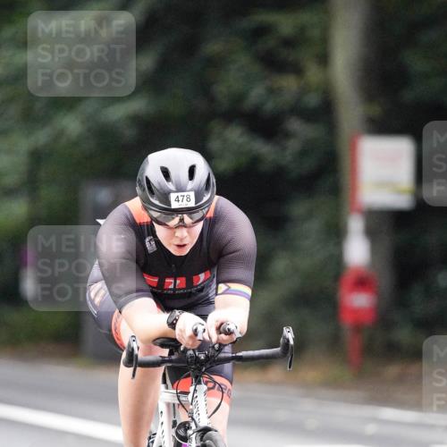 14.09.2025 - Stadtparktriathlon Michael Burmester http://msf.ph/oto/8907091 14.09.2025 09:16:30 Radfahren 328, 330, 355, 367, 478 meine-sportfotos.de