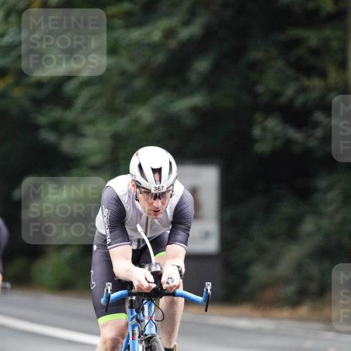 14.09.2025 - Stadtparktriathlon Michael Burmester http://msf.ph/oto/8907100 14.09.2025 09:16:37 Radfahren 330, 336, 351, 355, 367, 399, 435, 460, 462, 501 meine-sportfotos.de
