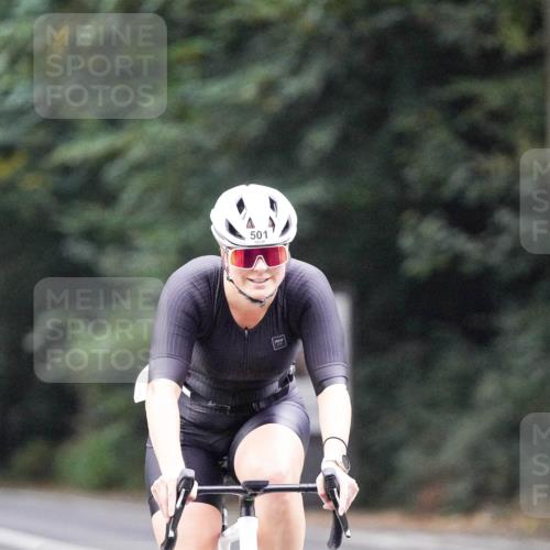 14.09.2025 - Stadtparktriathlon Michael Burmester http://msf.ph/oto/8907109 14.09.2025 09:16:39 Radfahren 330, 336, 351, 355, 367, 372, 399, 435, 460, 462, 501 meine-sportfotos.de