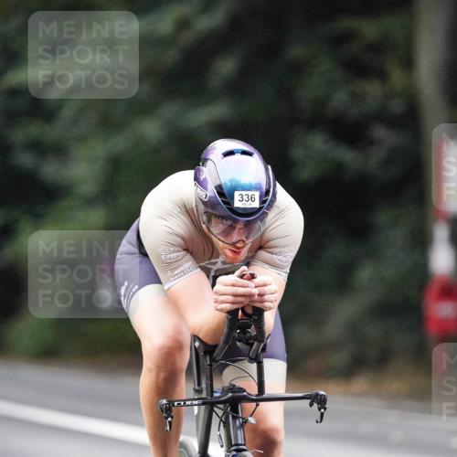 14.09.2025 - Stadtparktriathlon Michael Burmester http://msf.ph/oto/8907113 14.09.2025 09:16:41 Radfahren 336, 351, 355, 367, 372, 399, 435, 457, 460, 462, 501 meine-sportfotos.de