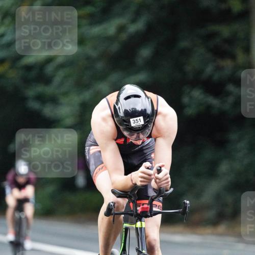14.09.2025 - Stadtparktriathlon Michael Burmester http://msf.ph/oto/8907116 14.09.2025 09:16:43 Radfahren 303, 336, 351, 355, 372, 399, 435, 457, 460, 462, 501 meine-sportfotos.de