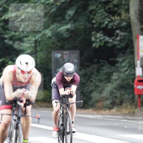 14.09.2025 - Stadtparktriathlon Michael Burmester http://msf.ph/oto/8907119 14.09.2025 09:16:44 Radfahren 303, 336, 351, 372, 399, 435, 453, 457, 460, 462, 501 meine-sportfotos.de