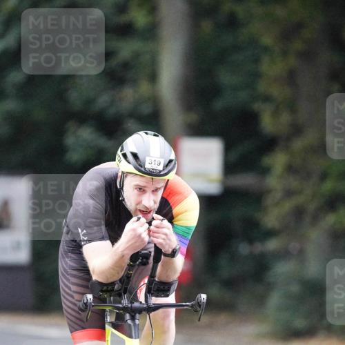 14.09.2025 - Stadtparktriathlon Michael Burmester http://msf.ph/oto/8907158 14.09.2025 09:17:06 Radfahren 312, 319, 325, 360, 369, 391 meine-sportfotos.de