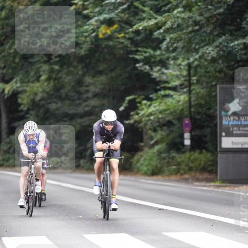 14.09.2025 - Stadtparktriathlon Michael Burmester http://msf.ph/oto/8907160 14.09.2025 09:17:09 Radfahren 312, 319, 325, 360, 369, 391, 408, 463 meine-sportfotos.de