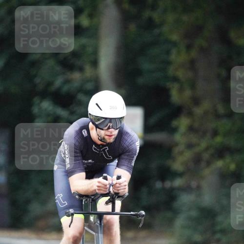 14.09.2025 - Stadtparktriathlon Michael Burmester http://msf.ph/oto/8907166 14.09.2025 09:17:11 Radfahren 312, 319, 325, 360, 369, 391, 408, 463 meine-sportfotos.de