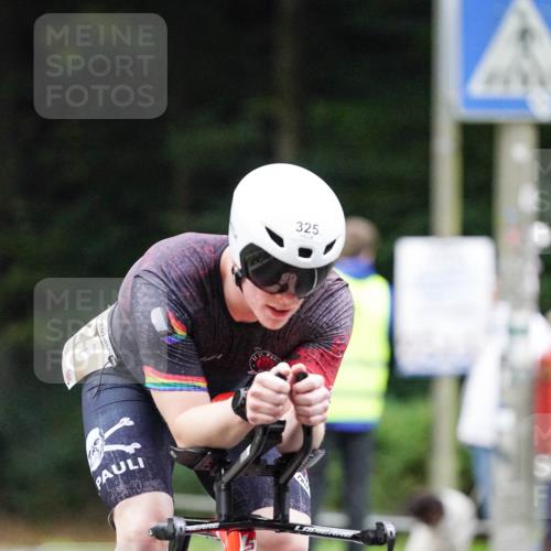 14.09.2025 - Stadtparktriathlon Michael Burmester http://msf.ph/oto/8907171 14.09.2025 09:17:12 Radfahren 312, 319, 325, 360, 369, 391, 408, 416, 463 meine-sportfotos.de