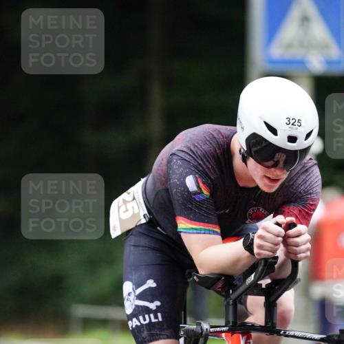 14.09.2025 - Stadtparktriathlon Michael Burmester http://msf.ph/oto/8907173 14.09.2025 09:17:12 Radfahren 312, 319, 325, 360, 369, 391, 408, 416, 463 meine-sportfotos.de