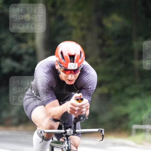 14.09.2025 - Stadtparktriathlon Michael Burmester http://msf.ph/oto/8907178 14.09.2025 09:17:15 Radfahren 312, 325, 360, 369, 391, 408, 416, 463 meine-sportfotos.de