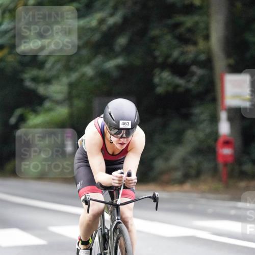 14.09.2025 - Stadtparktriathlon Michael Burmester http://msf.ph/oto/8907186 14.09.2025 09:17:18 Radfahren 312, 369, 387, 408, 416, 463 meine-sportfotos.de