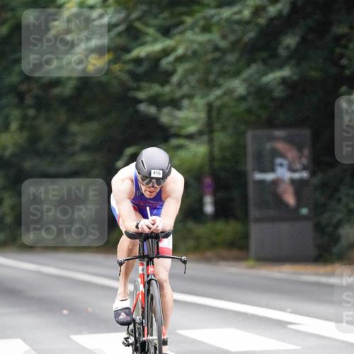 14.09.2025 - Stadtparktriathlon Michael Burmester http://msf.ph/oto/8907187 14.09.2025 09:17:20 Radfahren 313, 387, 408, 416, 436, 463 meine-sportfotos.de