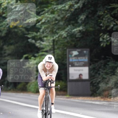 14.09.2025 - Stadtparktriathlon Michael Burmester http://msf.ph/oto/8907206 14.09.2025 09:17:29 Radfahren 313, 335, 387, 421, 436 meine-sportfotos.de