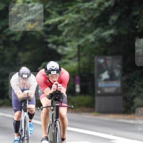 14.09.2025 - Stadtparktriathlon Michael Burmester http://msf.ph/oto/8907226 14.09.2025 09:17:41 Radfahren 310, 331, 394, 402, 452, 476 meine-sportfotos.de