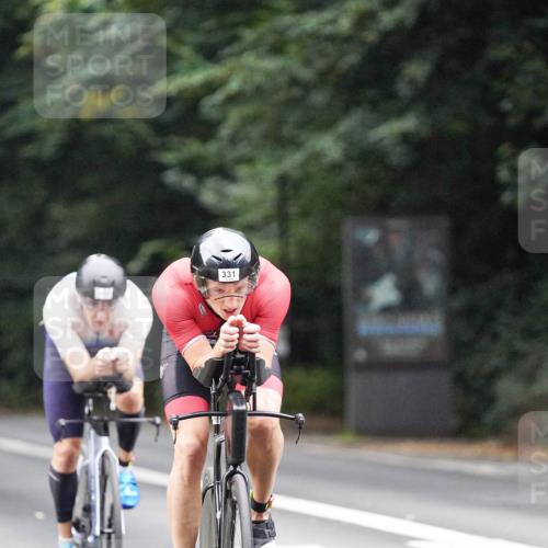 14.09.2025 - Stadtparktriathlon Michael Burmester http://msf.ph/oto/8907228 14.09.2025 09:17:41 Radfahren 310, 331, 394, 402, 452, 476 meine-sportfotos.de