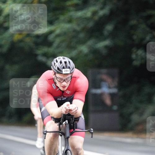 14.09.2025 - Stadtparktriathlon Michael Burmester http://msf.ph/oto/8907236 14.09.2025 09:17:47 Radfahren 310, 378, 394, 402, 405, 476 meine-sportfotos.de