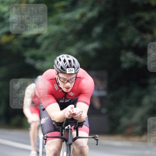 14.09.2025 - Stadtparktriathlon Michael Burmester http://msf.ph/oto/8907238 14.09.2025 09:17:47 Radfahren 310, 378, 394, 402, 405, 476 meine-sportfotos.de