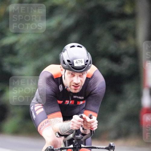 14.09.2025 - Stadtparktriathlon Michael Burmester http://msf.ph/oto/8907244 14.09.2025 09:17:48 Radfahren 310, 321, 378, 394, 405, 476 meine-sportfotos.de