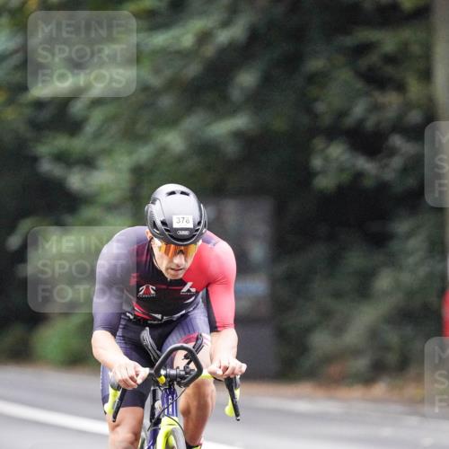 14.09.2025 - Stadtparktriathlon Michael Burmester http://msf.ph/oto/8907247 14.09.2025 09:17:54 Radfahren 321, 322, 378, 405, 475 meine-sportfotos.de