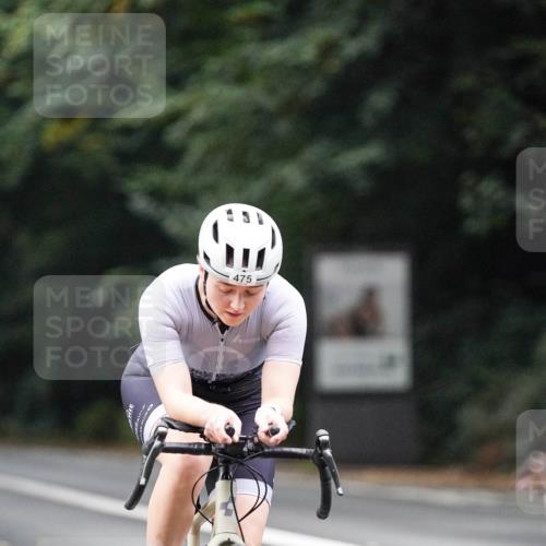 14.09.2025 - Stadtparktriathlon Michael Burmester http://msf.ph/oto/8907263 14.09.2025 09:18:01 Radfahren 307, 321, 322, 332, 412, 475 meine-sportfotos.de