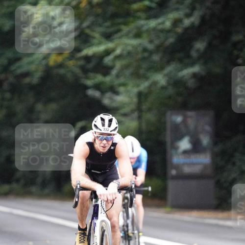 14.09.2025 - Stadtparktriathlon Michael Burmester http://msf.ph/oto/8907275 14.09.2025 09:18:07 Radfahren 307, 332, 412, 420, 459, 474 meine-sportfotos.de