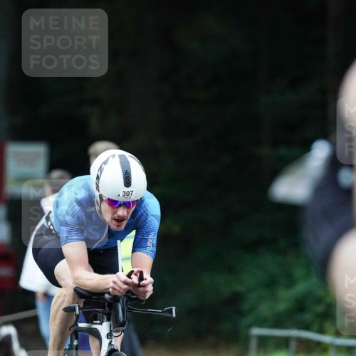 14.09.2025 - Stadtparktriathlon Michael Burmester http://msf.ph/oto/8907277 14.09.2025 09:18:09 Radfahren 307, 332, 412, 420, 459, 474 meine-sportfotos.de