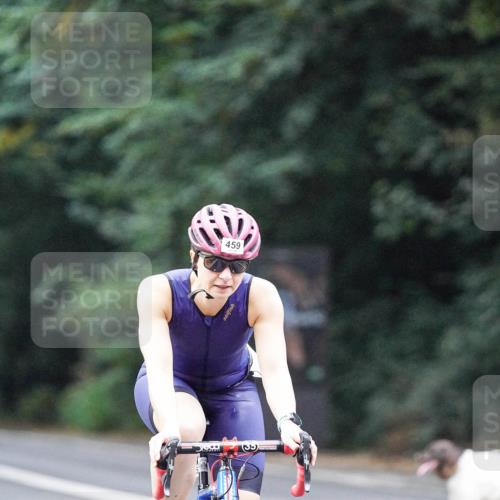 14.09.2025 - Stadtparktriathlon Michael Burmester http://msf.ph/oto/8907286 14.09.2025 09:18:13 Radfahren 307, 317, 332, 344, 420, 456, 459, 468, 474, 481 meine-sportfotos.de