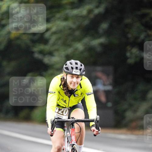 14.09.2025 - Stadtparktriathlon Michael Burmester http://msf.ph/oto/8907292 14.09.2025 09:18:15 Radfahren 317, 344, 395, 420, 456, 459, 468, 474, 481 meine-sportfotos.de