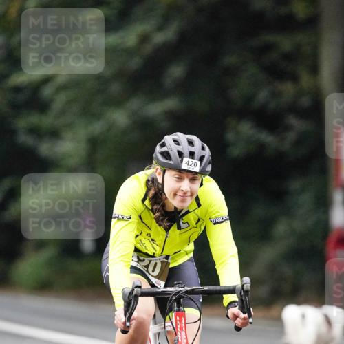 14.09.2025 - Stadtparktriathlon Michael Burmester http://msf.ph/oto/8907296 14.09.2025 09:18:15 Radfahren 317, 344, 395, 420, 456, 459, 468, 474, 481 meine-sportfotos.de