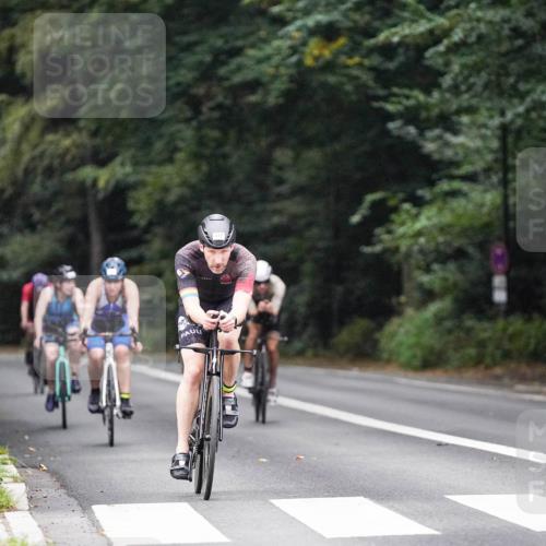14.09.2025 - Stadtparktriathlon Michael Burmester http://msf.ph/oto/8907298 14.09.2025 09:18:18 Radfahren 317, 344, 395, 420, 456, 459, 468, 481 meine-sportfotos.de