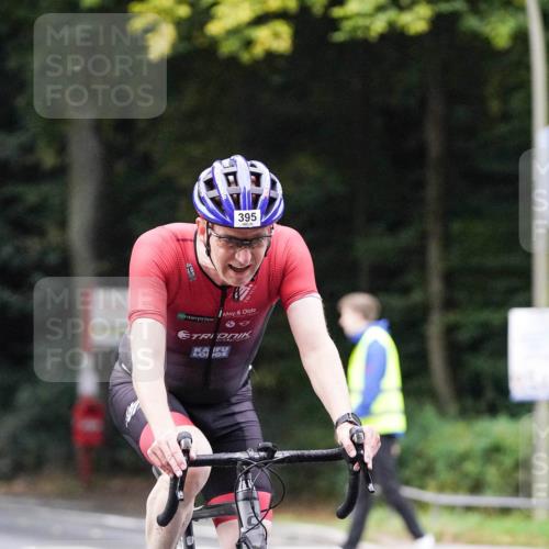 14.09.2025 - Stadtparktriathlon Michael Burmester http://msf.ph/oto/8907320 14.09.2025 09:18:24 Radfahren 317, 344, 374, 395, 456, 468, 481 meine-sportfotos.de
