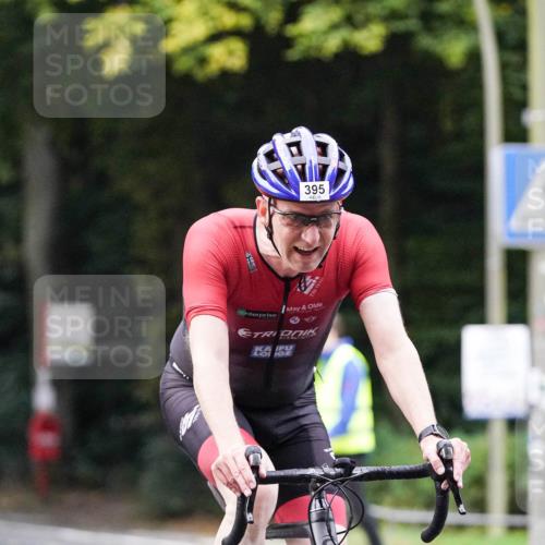 14.09.2025 - Stadtparktriathlon Michael Burmester http://msf.ph/oto/8907322 14.09.2025 09:18:24 Radfahren 317, 344, 374, 395, 456, 468, 481 meine-sportfotos.de