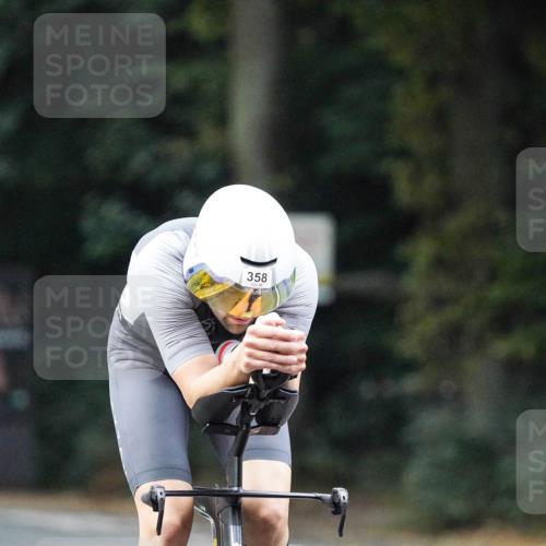 14.09.2025 - Stadtparktriathlon Michael Burmester http://msf.ph/oto/8907345 14.09.2025 09:18:40 Radfahren 302, 316, 358, 455, 493, 499 meine-sportfotos.de