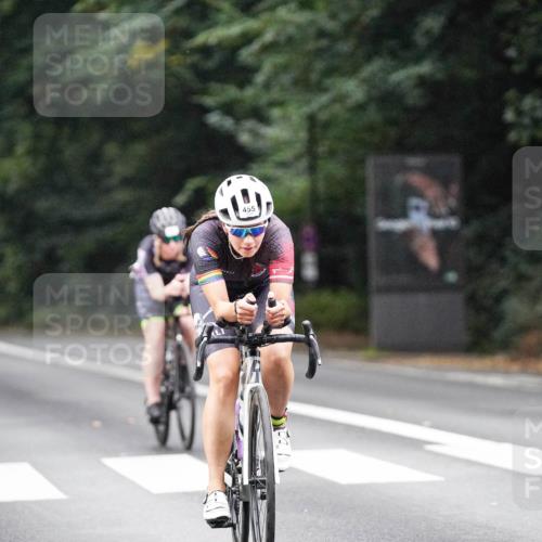 14.09.2025 - Stadtparktriathlon Michael Burmester http://msf.ph/oto/8907349 14.09.2025 09:18:43 Radfahren 302, 316, 358, 454, 455, 493, 499, 502 meine-sportfotos.de