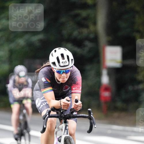14.09.2025 - Stadtparktriathlon Michael Burmester http://msf.ph/oto/8907351 14.09.2025 09:18:44 Radfahren 302, 316, 358, 454, 455, 493, 499, 502 meine-sportfotos.de