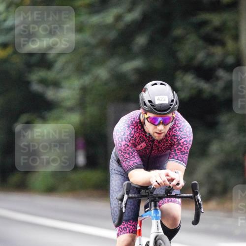 14.09.2025 - Stadtparktriathlon Michael Burmester http://msf.ph/oto/8907401 14.09.2025 09:19:09 Radfahren 314, 334, 397, 422, 431, 471, 472, 480, 482 meine-sportfotos.de