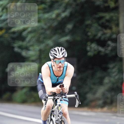 14.09.2025 - Stadtparktriathlon Michael Burmester http://msf.ph/oto/8907406 14.09.2025 09:19:10 Radfahren 314, 334, 397, 422, 431, 471, 480, 482 meine-sportfotos.de