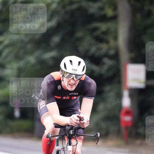 14.09.2025 - Stadtparktriathlon Michael Burmester http://msf.ph/oto/8907413 14.09.2025 09:19:13 Radfahren 338, 397, 422, 431, 464, 471, 480, 482 meine-sportfotos.de