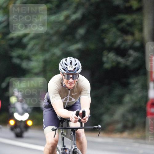 14.09.2025 - Stadtparktriathlon Michael Burmester http://msf.ph/oto/8907434 14.09.2025 09:19:20 Radfahren 304, 338, 397, 464, 467, 471, 486 meine-sportfotos.de
