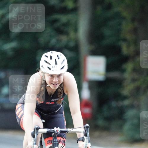 14.09.2025 - Stadtparktriathlon Michael Burmester http://msf.ph/oto/8907464 14.09.2025 09:19:32 Radfahren 425, 439, 443, 467, 477, 479, 486, 492, 494, 495 meine-sportfotos.de