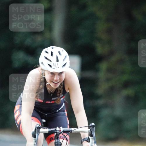 14.09.2025 - Stadtparktriathlon Michael Burmester http://msf.ph/oto/8907466 14.09.2025 09:19:32 Radfahren 425, 439, 443, 467, 477, 479, 486, 492, 494, 495 meine-sportfotos.de