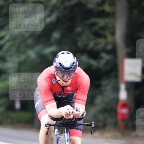 14.09.2025 - Stadtparktriathlon Michael Burmester http://msf.ph/oto/8907527 14.09.2025 09:20:03 Radfahren 333, 368, 423, 438, 503 meine-sportfotos.de