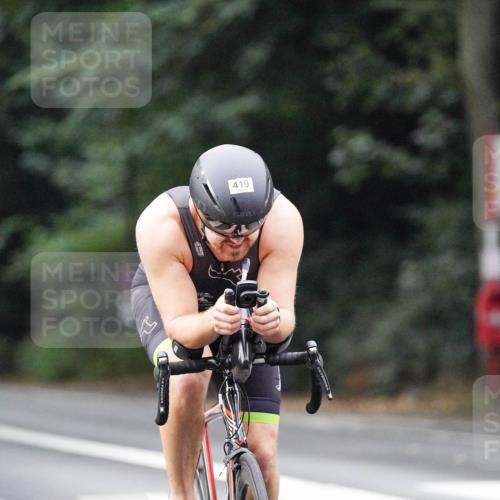 14.09.2025 - Stadtparktriathlon Michael Burmester http://msf.ph/oto/8907567 14.09.2025 09:20:25 Radfahren 301, 326, 340, 345, 359, 363, 370, 371, 373, 381, 419, 445, 469, 506 meine-sportfotos.de