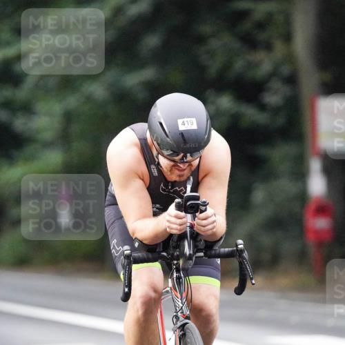 14.09.2025 - Stadtparktriathlon Michael Burmester http://msf.ph/oto/8907569 14.09.2025 09:20:25 Radfahren 301, 326, 340, 345, 359, 363, 370, 371, 373, 381, 419, 445, 469, 506 meine-sportfotos.de