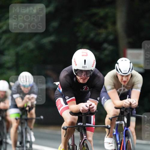 14.09.2025 - Stadtparktriathlon Michael Burmester http://msf.ph/oto/8907593 14.09.2025 09:20:33 Radfahren 301, 318, 326, 340, 345, 346, 347, 359, 363, 370, 373, 377, 381, 386, 389, 445, 448 meine-sportfotos.de